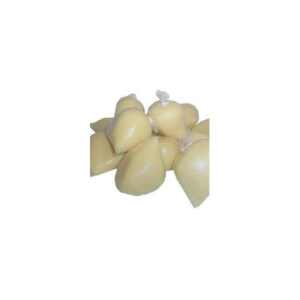 hibiscus bissap 400g