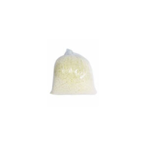 hibiscus bissap 400g