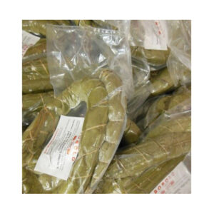 hibiscus bissap 400g