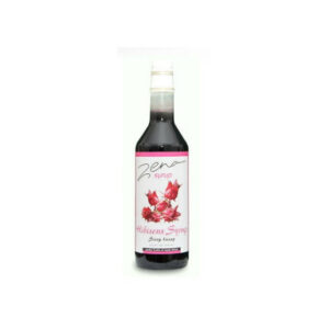 hibiscus bissap 400g