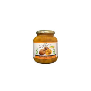 hibiscus bissap 400g