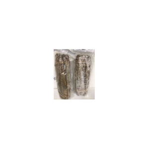 hibiscus bissap 400g