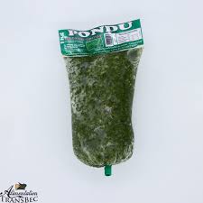 hibiscus bissap 400g