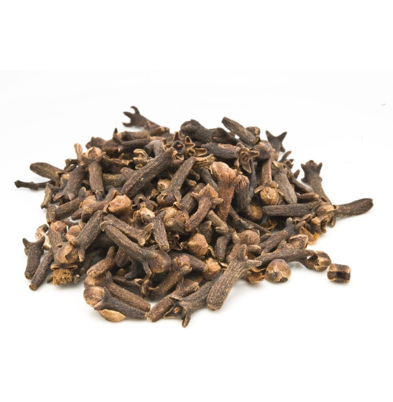 hibiscus bissap 400g