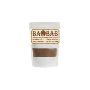 hibiscus bissap 400g