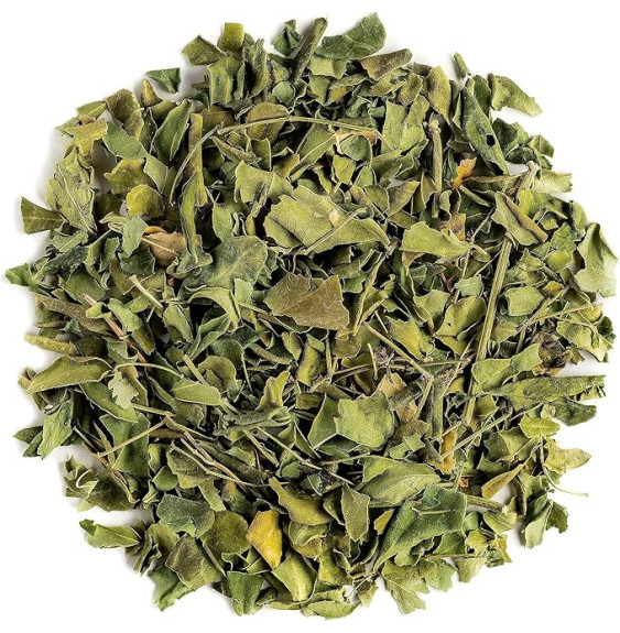 hibiscus bissap 400g
