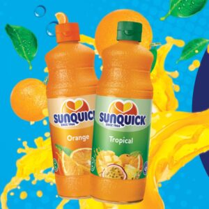 sunquick