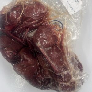 rognon de boeuf