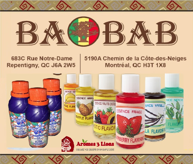 baniere13
