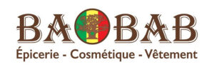 logo 1 300x98