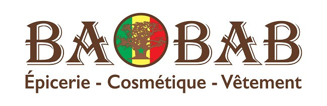 Épicerie